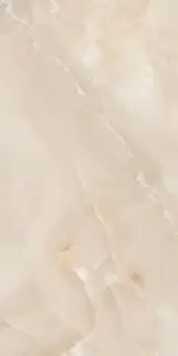Керамогранит Оникс персиковый  лапатированный карвинг / Onice pesco lapato carving
