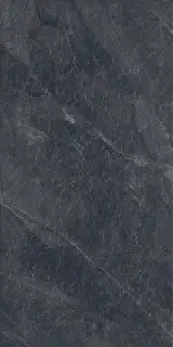 Керамогранит Морион уголь структурированный / Morion charcoal structure