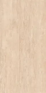 Керамогранит Травертин бежевый шейп / Travertino beige shape