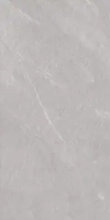 Керамогранит Морион серый структурированный / Morion mist structure