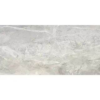 Керамогранит Мармора серый лапатированный карвинг / Marmora grey lapato carving