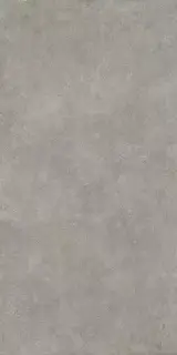 Керамогранит Фероэ тёмно-серый матовый ретифицированный / P.C. Feroe dark grey 6mm mt 60X120 rect