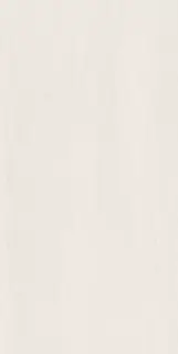 Керамогранит Саутвелл прожилка белый / EC.Southwell vein white 60*120