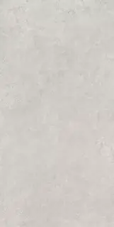 Керамогранит Саутвелл крест жемчужный / EC.Southwell cross pearl 60*120