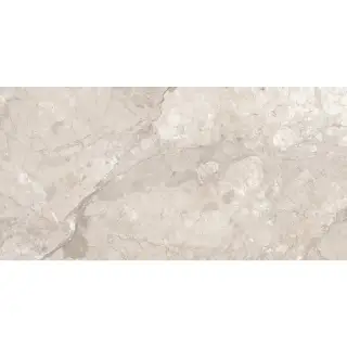 Керамическая плитка Парма слоновая кость / Плитка 31.5*63 Parma avorio 49
