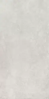 Керамогранит Фероэ жемчужный матовый ретифицированный / P.C. Feroe pearl 6mm mt 60X120 rect