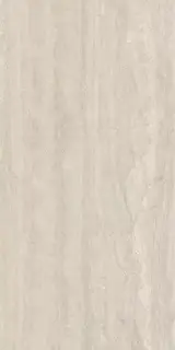 Керамогранит 3ДБ Сфорца бежевый матовый ретифицированный / P.C. 3DB Sforza beige mt 60X120 rect. 6mm