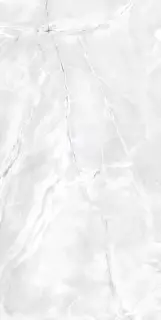 Керамогранит Калакатта Этернал белый матовый / EC.Calacatta Eternal white 017 Mt