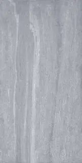 Керамогранит Pav. North grey rc 60x120