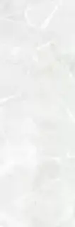 Керамическая плитка Этернал белый / EC.DC.Eternal white 