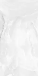 Керамогранит Калакатта Этернал белый полированный / EC.Calacatta Eternal white 004 PL