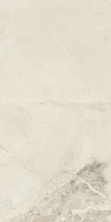Керамическая плитка Плитка 31.5*63 ELEGANCE BEIGE 1с 