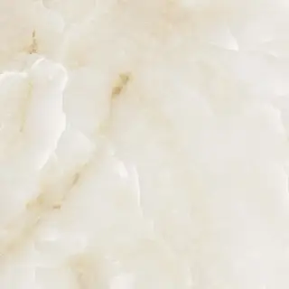 Керамогранит Оникс бежевый / Onix beige 120х120 NPlus 