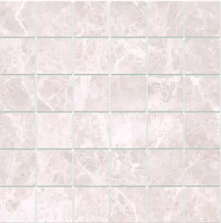 Мозаика Ливорно бежевый мозаика / Мозаика 30х30 Livorno beige mosaic