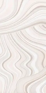 Керамогранит Декор Дюна бежевый / ДЕКОР Duna beige 60x120
