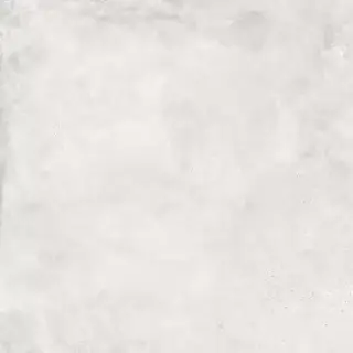 Керамогранит Инаут Амстел белый матовый / P.E. Inout amstel blanco mt 100X100 rect