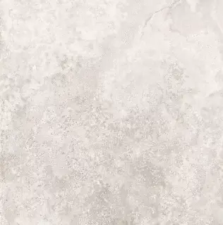 Керамогранит Richmond Travertine Ash