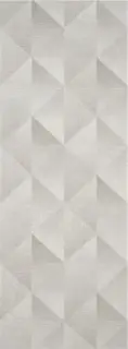 Керамическая плитка Преследовать ромб холодный мат. / P.B. Pursue rb cold mt rect. 33,3X90