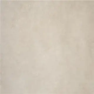 Керамогранит Персью светло-серый матовый / P.E. Pursue greige mt rect. 60x60