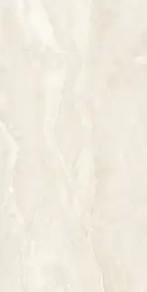 Керамогранит Турин кремовый / Керамогранит Torino cream 60x120 matt 1 сорт