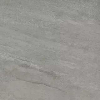 Керамогранит Volt Rock