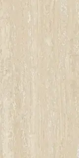 Керамогранит Травертин бежевый / Travertino beige 60*120 3DSOFT