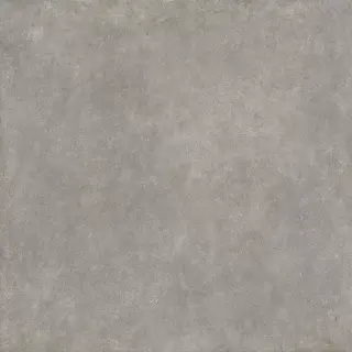 Керамогранит Фероэ тёмно-серый матовый ретифицированный / P.E. Feroe dark grey mt 100X100 rect