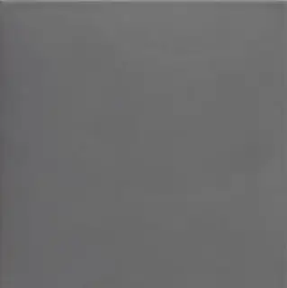 Керамогранит Тех-стил / Tech-steel