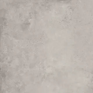 Керамогранит Инаут Амстел цементный матовый / P.E. Inout amstel cemento mt 100X100 rect