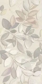 Керамическая плитка Элеганс бежевый барберри / Плитка 31.5*63 Elegance beige barberry 1с 49