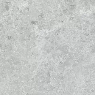 Керамогранит 3ДБ Харизма серый матовый ретифицированный / P.E. 3DB Charisma grey mt 100X100 rect