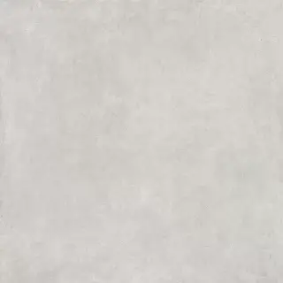 Керамогранит Фероэ жемчужный матовый ретифицированный / P.E. Feroe pearl mt 100X100 rect