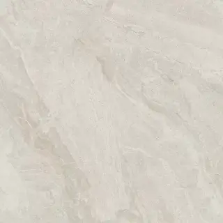 Керамогранит Мейнстрим песочный / Mainstream Sand M.P. 60*60