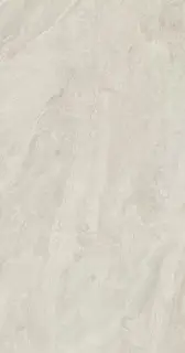 Керамогранит Мейнстрим песочный / Mainstream Sand M.P. 60*120