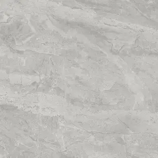 Керамогранит Мейнстрим серебряный / Mainstream Silver M.P. 60*60