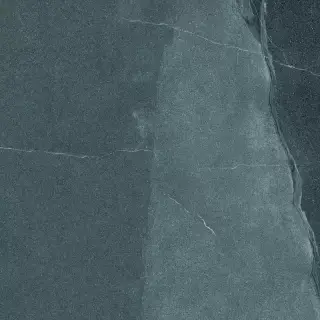 Керамогранит Файерстоун серый / Firestone Grey M. 60*60