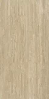 Керамогранит Фортуна натуральный матовый ретифицированный / P.E. Fortune natural mt rect. 60X120