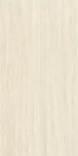 Керамогранит Фортуна слоновая кость матовый ретифицированный / P.E. Fortune ivory mt rect. 60X120