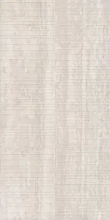 Керамогранит Тиволи мягкий кидл слоновая кость / Pav. Tivoli soft kiddle ivory 60x120