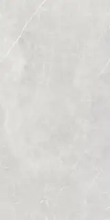 Керамогранит Имперо жемчужный лаппатированный / Керамогранит Impero pearl  60x120 Lap