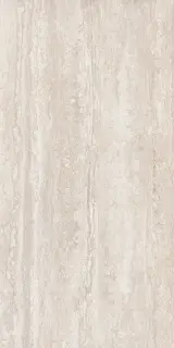 Керамогранит Pav. Tivoli soft ivory 60x120