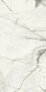 Керамогранит Pav. Invisible nat white 60x120