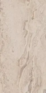 Керамогранит Лацио мягкий песочный / Pav. Lacio soft arena 60x120