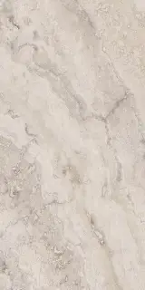 Керамогранит Лацио мягкий слоновая кость / Pav. Lacio soft ivory 60x120