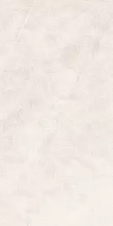 Керамогранит Декор Мун песоочный / Dec.Moon sand 60x120 3Dsoft