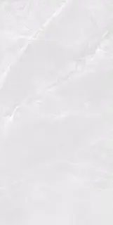 Керамогранит Мун белый / Moon white 60x120 3Dsoft