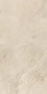 Керамогранит Сланец бежевый матовый / Керамогранит Pizarra beige 60x120 Mat