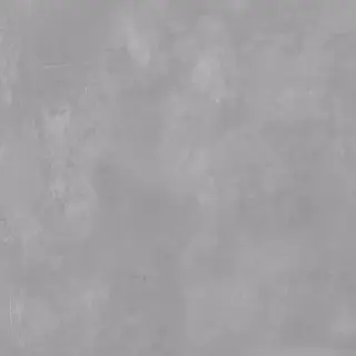 Керамическая плитка Рим гриджио / Плитка 42.0*42.0 Roma grigio P