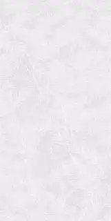 Керамогранит Декор Мун белый / Dec.Moon white 60x120 3Dsoft
