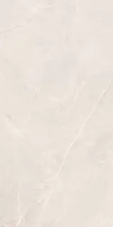 Керамогранит Мун песочный / Moon sand 60x120 3Dsoft